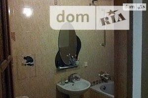 Продается 2-комнатная квартира 50 кв. м в Тернополе