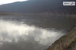 Продается одноэтажный дом 24.5 кв. м с балконом