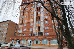 Продається приміщення вільного призначення 122 кв. м в 10-поверховій будівлі
