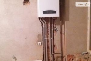 Продается 3-комнатная квартира 83 кв. м в Тернополе
