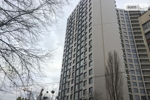 Продается 3-комнатная квартира 117 кв. м в Киеве