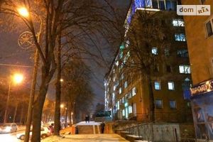 Сдается в аренду 2-комнатная квартира 50 кв. м в Ровно