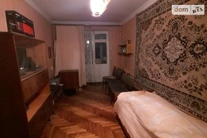 Продается комната 30 кв. м в Запорожье
