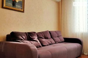 Продается 3-комнатная квартира 70 кв. м в Киеве