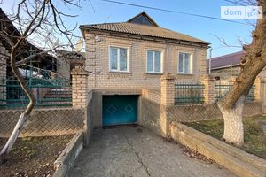 Продається одноповерховий будинок 155 кв. м з подвалом