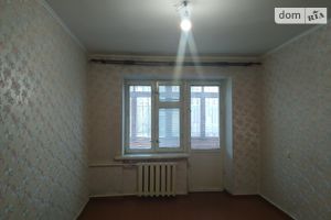 Продається 2-кімнатна квартира 47 кв. м у Вінниці