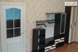 Сдается в аренду 1-комнатная квартира 42 кв. м в Виннице