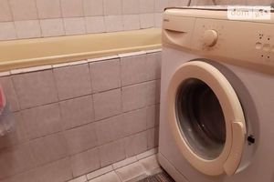 Сдается в аренду 2-комнатная квартира 43 кв. м в Ровно