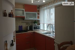 Сдается в аренду 1-комнатная квартира в Киеве