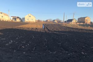 Продається земельна ділянка 10 соток у Кіровоградській області