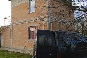 Продається дача 55 кв.м з банею/сауною