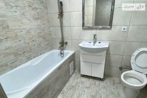 Продається 1-кімнатна квартира 41 кв. м у Тернополі