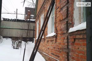 Продається одноповерховий будинок 70 кв. м з гаражем