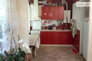 Здається в оренду 2-кімнатна квартира 44 кв. м у Житомирі