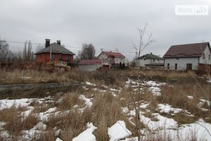 Продается земельный участок 10 соток в Винницкой области