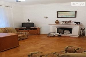 Продається 5-кімнатна квартира 250 кв. м у Дніпрі