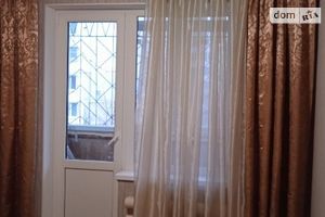 Сдается в аренду 1-комнатная квартира 32 кв. м в Николаеве