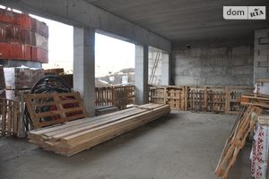 Продается помещения свободного назначения 92 кв. м в 12-этажном здании