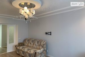 Здається в оренду 2-кімнатна квартира 57 кв. м у Тернополі
