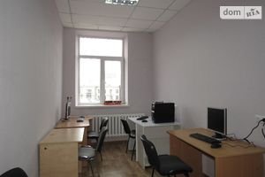 Здається в оренду офіс 19 кв. м в бізнес-центрі