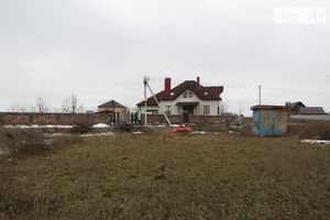 Продається земельна ділянка 9 соток у Вінницькій області