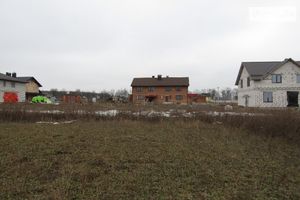 Продається земельна ділянка 9 соток у Вінницькій області