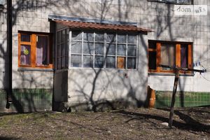 Продается помещения свободного назначения 59.2 кв. м в 5-этажном здании