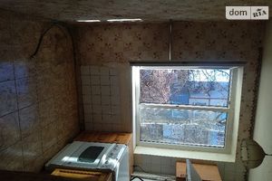 Продается 1-комнатная квартира 31 кв. м в Сумах