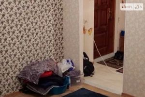Продается комната 18 кв. м в Хмельницком