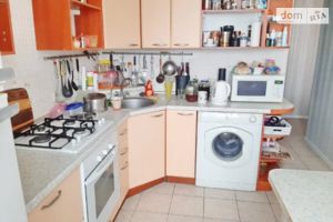 Продається 3-кімнатна квартира 70 кв. м у Дніпрі