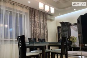 Продається 3-кімнатна квартира 152 кв. м у Дніпрі