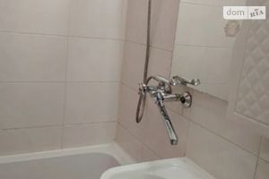 Сдается в аренду 1-комнатная квартира 44 кв. м в Николаеве