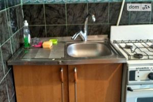 Здається в оренду кімната 32 кв. м у Вінниці