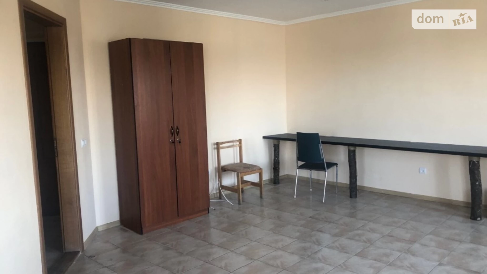 Продається офіс 45 кв. м в бізнес-центрі, цена: 35000 $ - фото 2