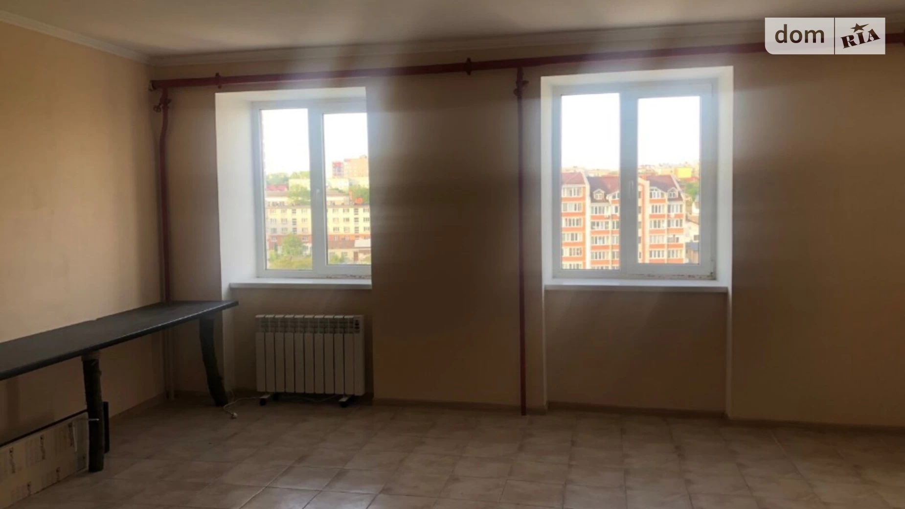 Продається офіс 45 кв. м в бізнес-центрі, цена: 35000 $ - фото 3