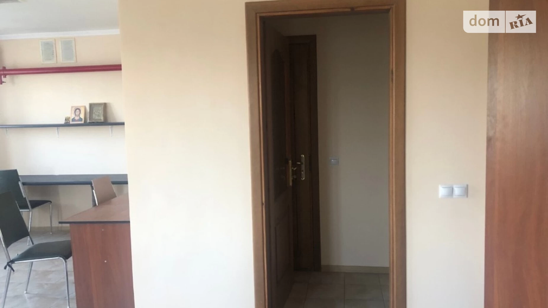 Продається офіс 45 кв. м в бізнес-центрі, цена: 35000 $ - фото 5