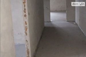 Продается 3-комнатная квартира 99 кв. м в Тернополе