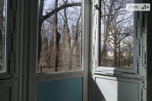 Сдается в аренду помещения свободного назначения 48 кв. м в 9-этажном здании