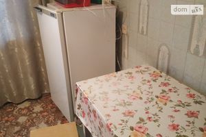 Здається в оренду 2-кімнатна квартира 50 кв. м у Вінниці