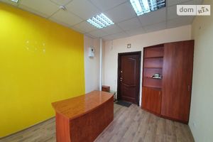 Сдается в аренду помещения свободного назначения 16.3 кв. м в 4-этажном здании