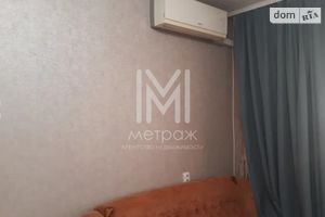 Продається 3-кімнатна квартира 70 кв. м у Харкові