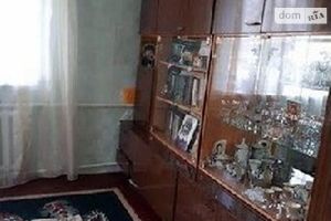Продается одноэтажный дом 100 кв. м с гаражом
