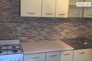 Продається 1-кімнатна квартира 39 кв. м у Дніпрі