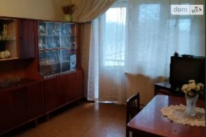 Продається 2-кімнатна квартира 44 кв. м у Одесі