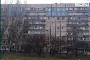 Продается 2-комнатная квартира 46 кв. м в Днепре
