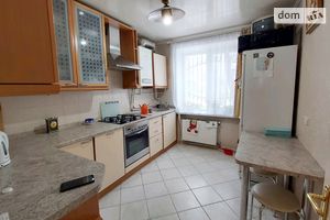 Здається в оренду 2-кімнатна квартира 52 кв. м у Вінниці