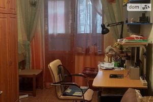 Продається 3-кімнатна квартира 62.4 кв. м у Миколаєві