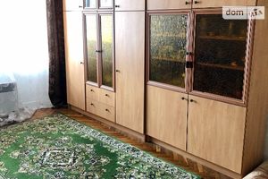 Сдается в аренду комната 50 кв. м в Киеве