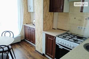 Здається в оренду 2-кімнатна квартира 43 кв. м у Харкові
