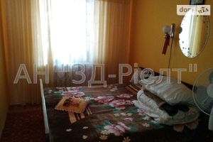 Продается 3-комнатная квартира 61 кв. м в Вышгороде